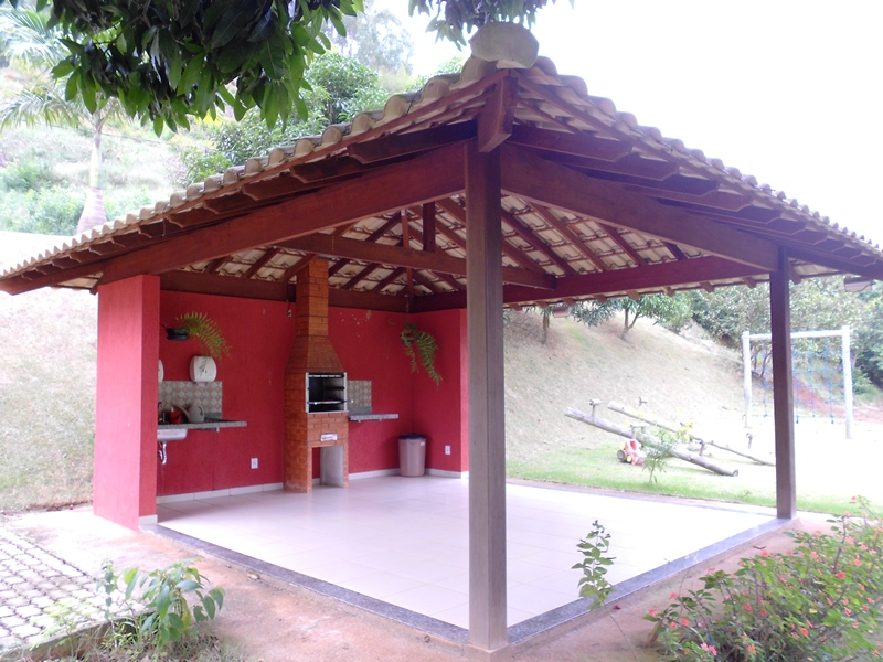 Imagem da propriedade ANP3443 6