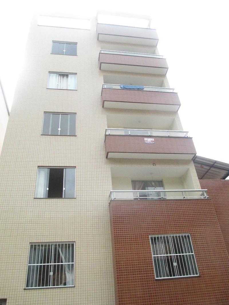 Imagem da propriedade ANP3740 1