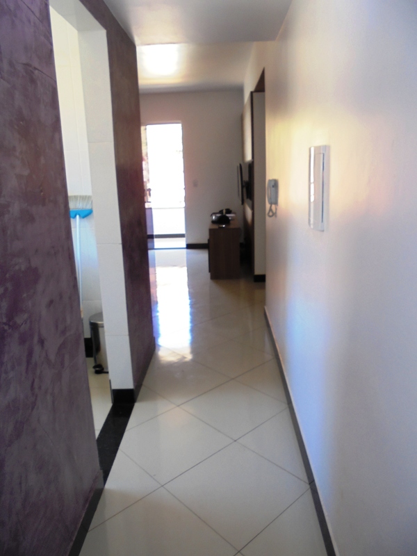 Imagem da propriedade ANP3740 5