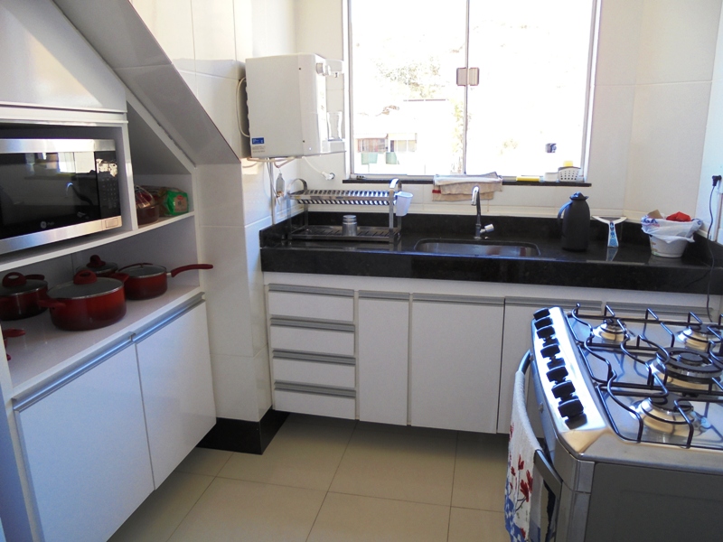 Imagem da propriedade ANP3740 9