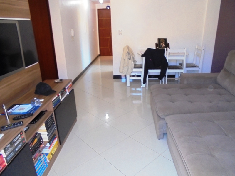 Imagem da propriedade ANP3740 3