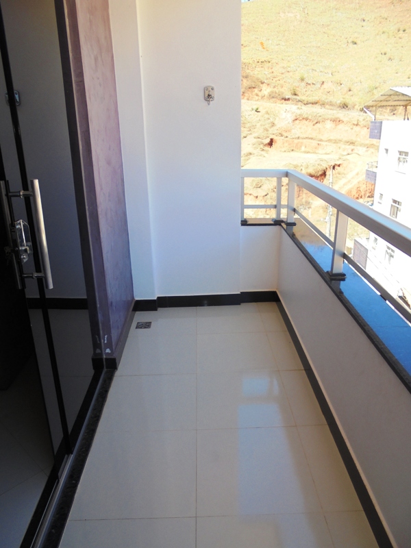 Imagem da propriedade ANP3740 4