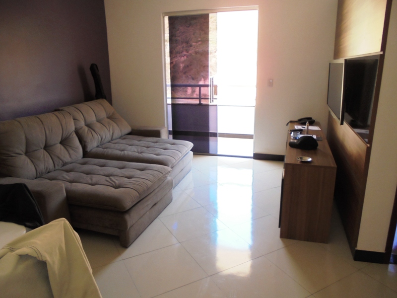 Imagem da propriedade ANP3740 2