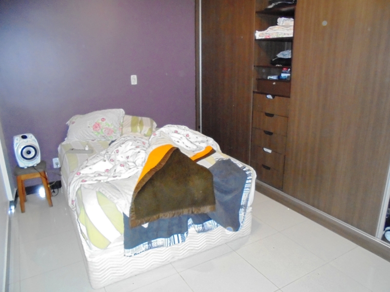 Imagem da propriedade ANP3740 6