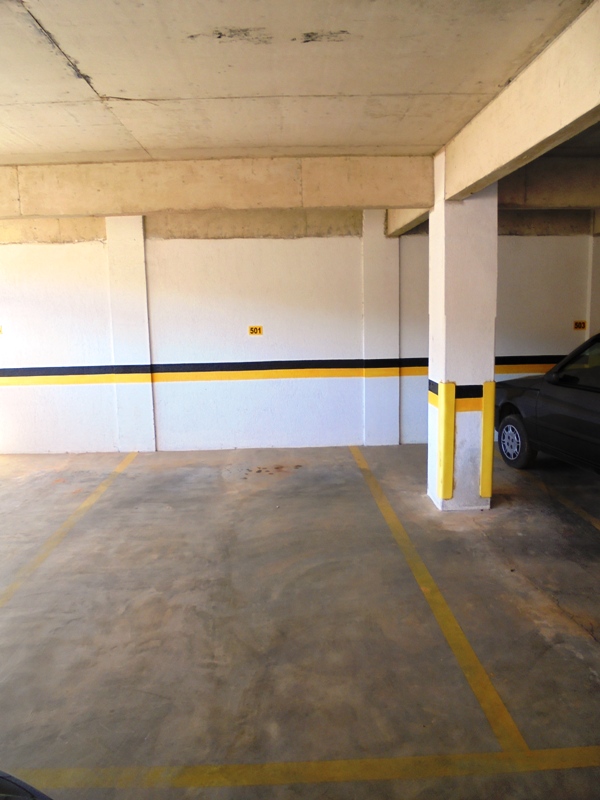 Imagem da propriedade ANP3740 11