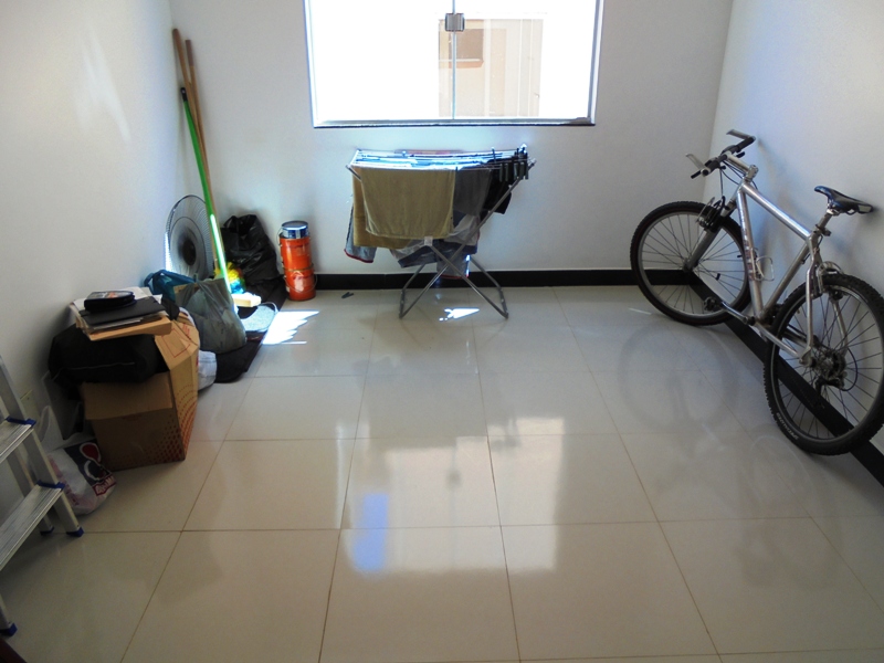 Imagem da propriedade ANP3740 7