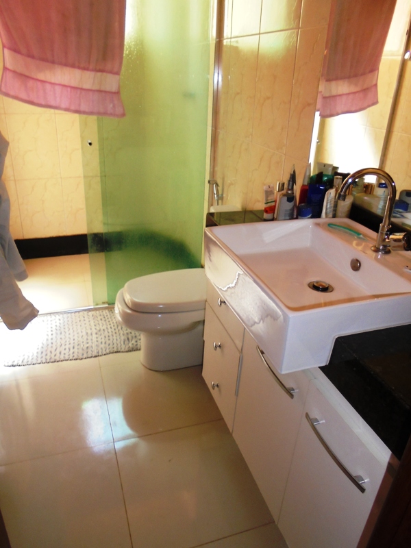 Imagem da propriedade ANP3740 8