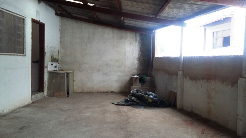 Imagem da propriedade ANP3947 10