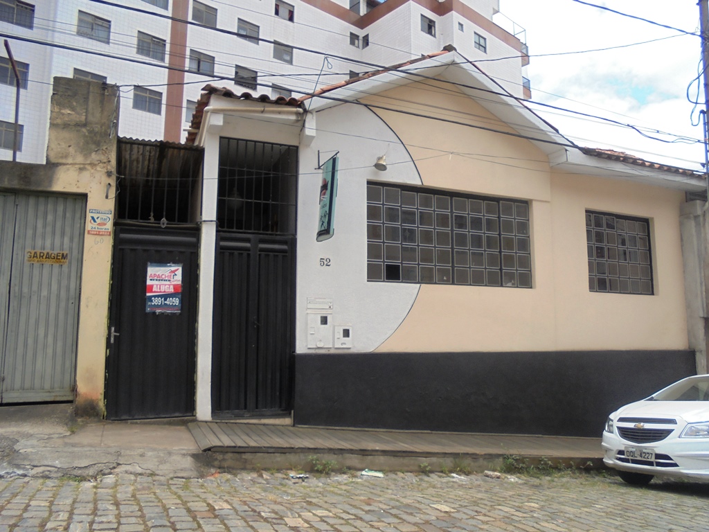 Imagem da propriedade ANP3947 1