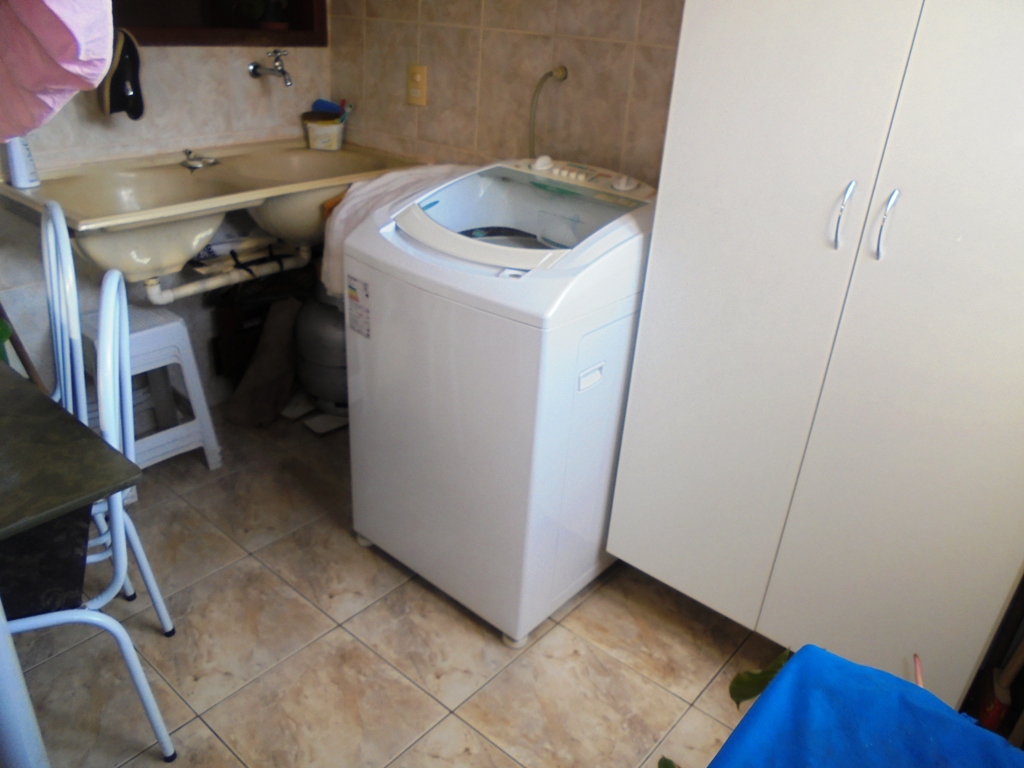 Imagem da propriedade ANP4039 1