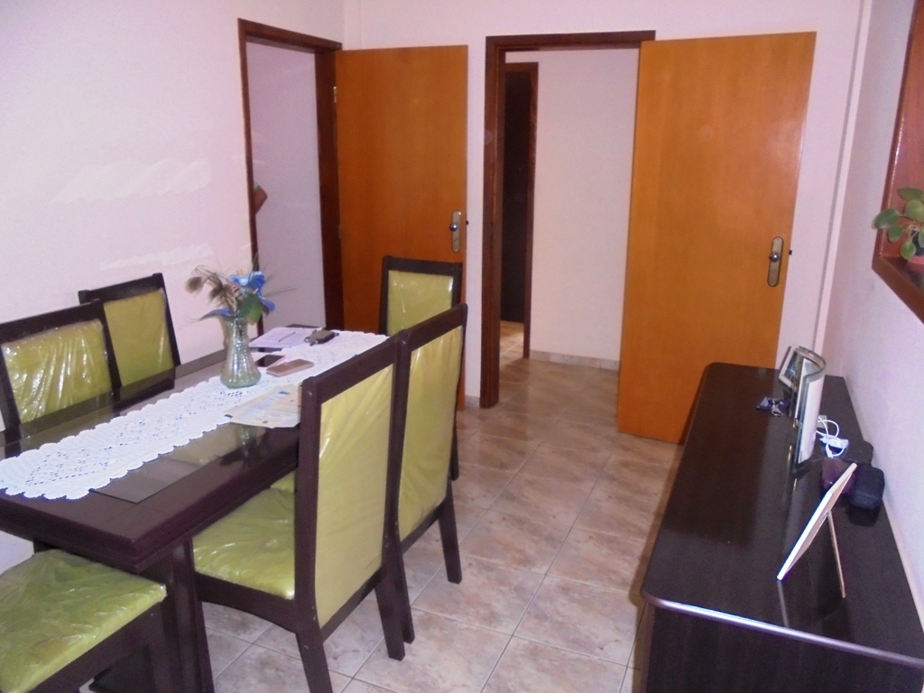 Imagem da propriedade ANP4039 2