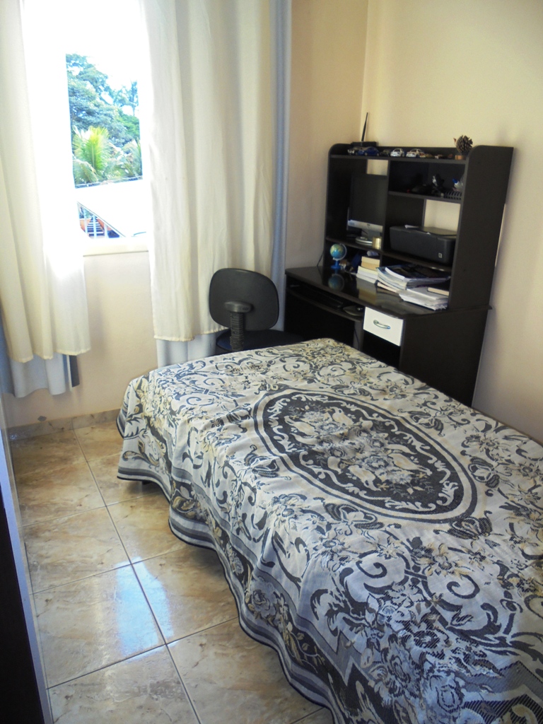 Imagem da propriedade ANP4039 3