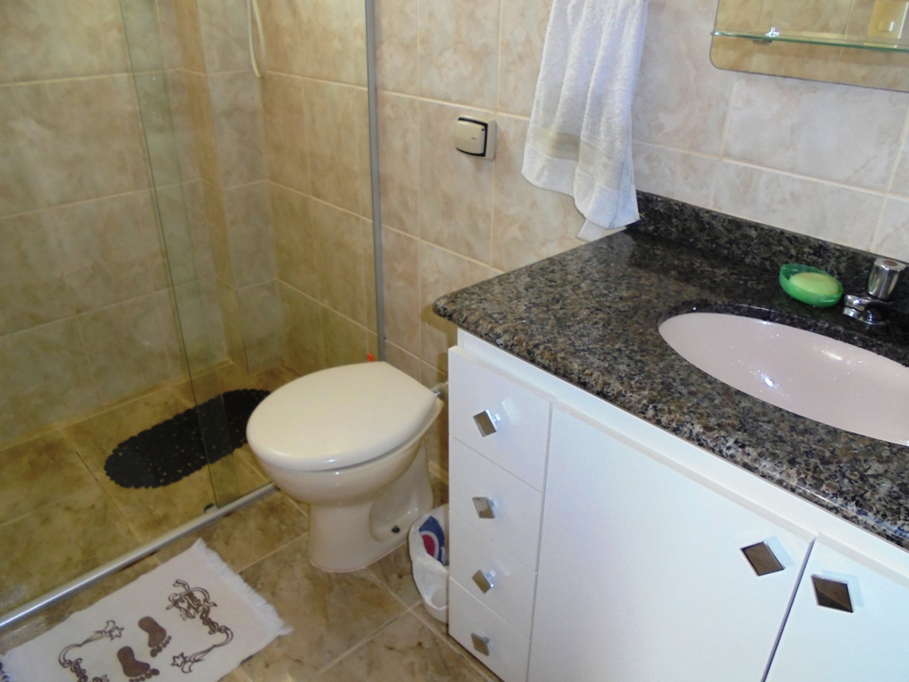 Imagem da propriedade ANP4039 4