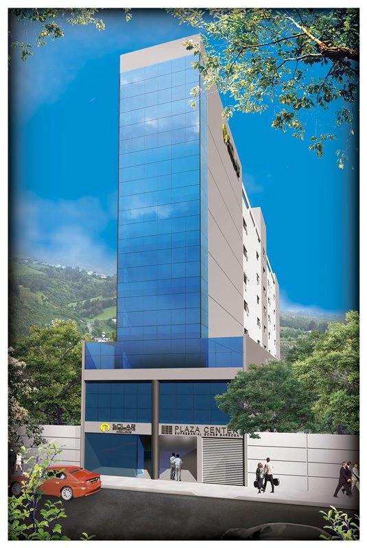 Imagem da propriedade ANP4136 1