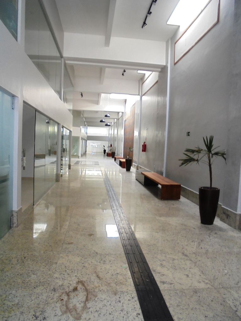 Imagem da propriedade ANP4136 4