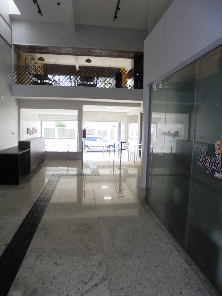 Imagem da propriedade ANP4136 5