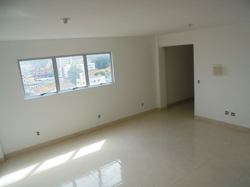 Imagem da propriedade ANP4136 6