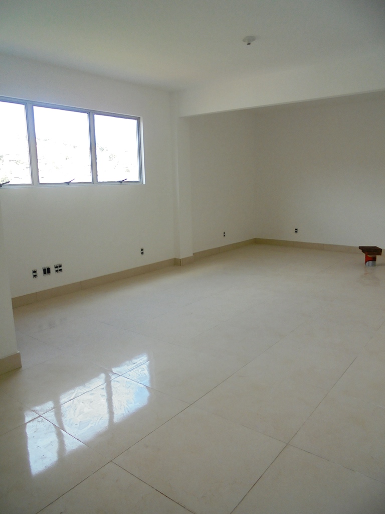 Imagem da propriedade ANP4136 7