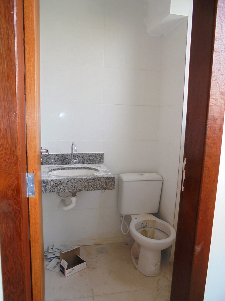 Imagem da propriedade ANP4136 8
