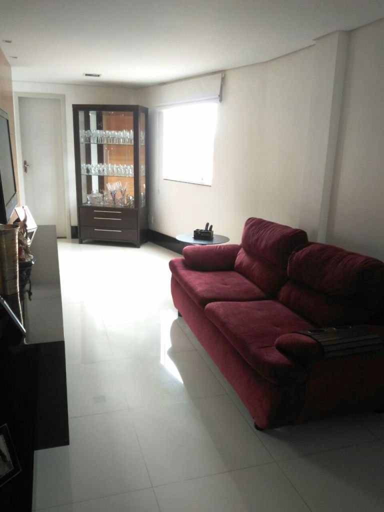 Imagem da propriedade ANP4144 6