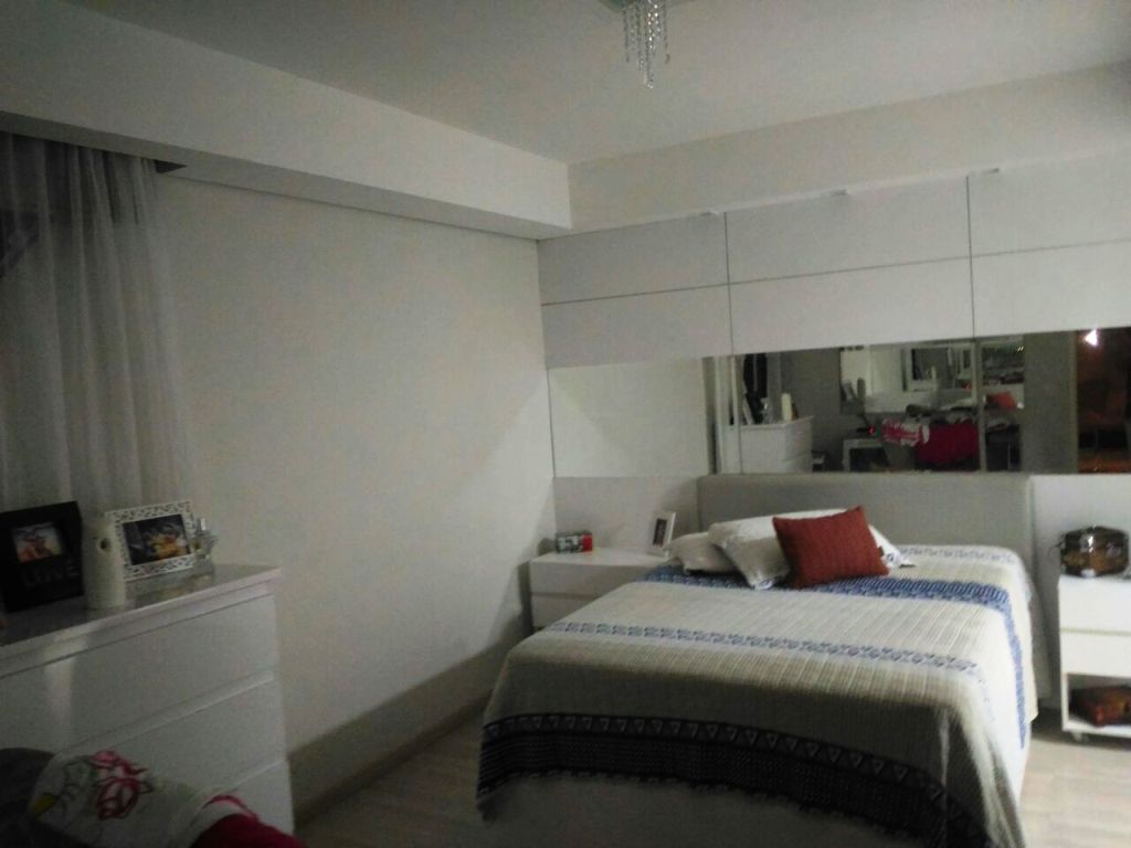 Imagem da propriedade ANP4144 8