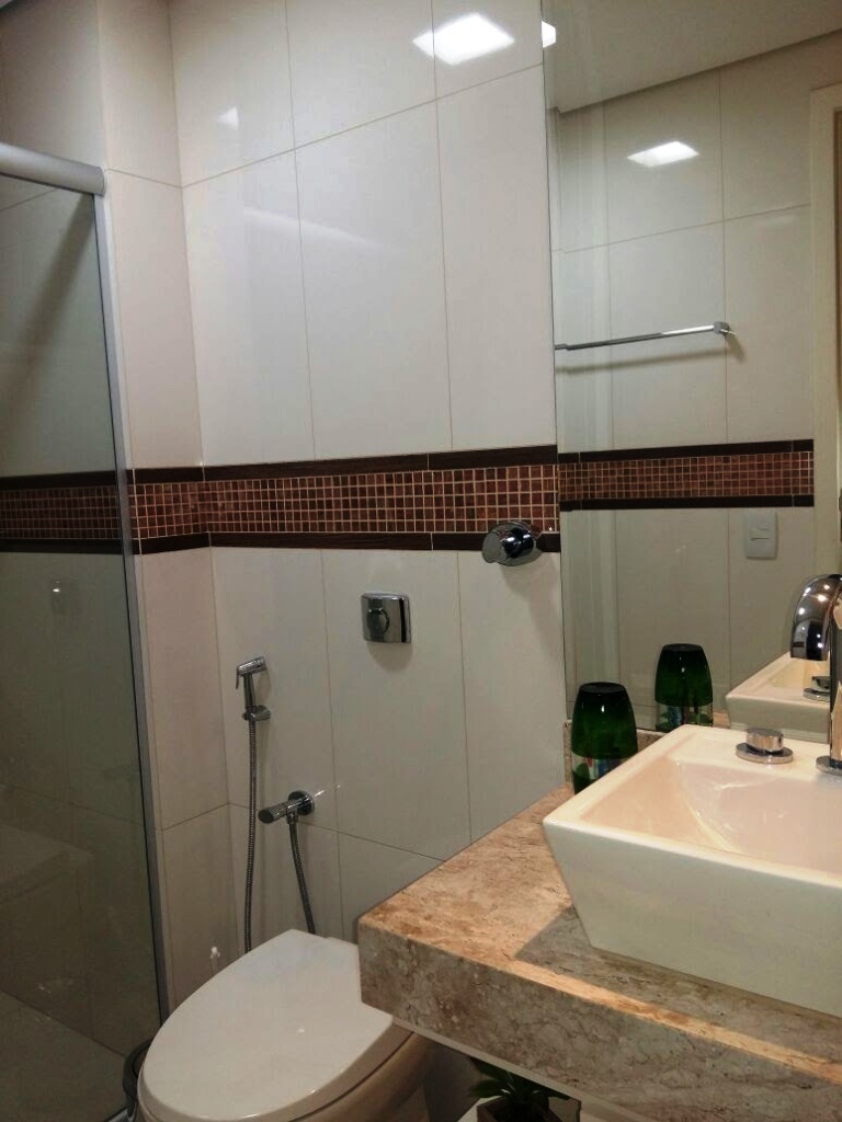 Imagem da propriedade ANP4144 10