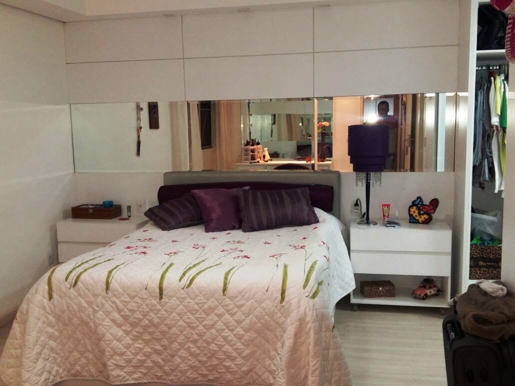 Imagem da propriedade ANP4144 11