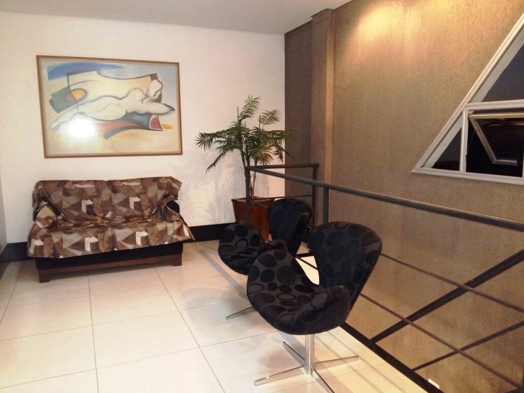 Imagem da propriedade ANP4144 12