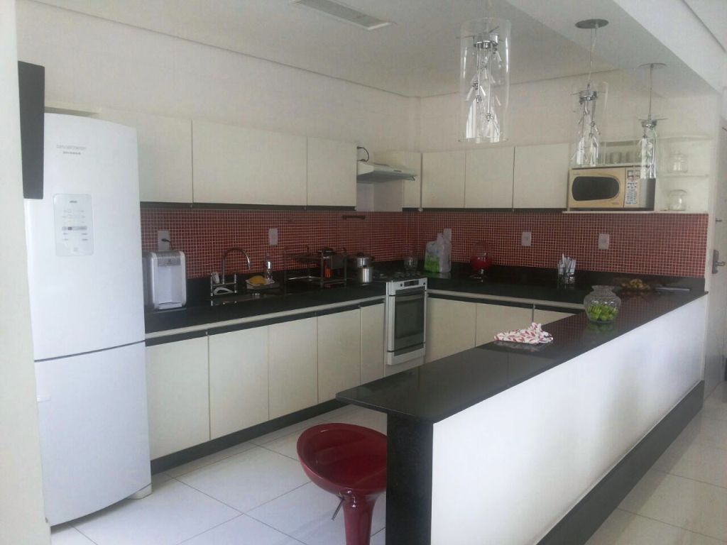 Imagem da propriedade ANP4144 4