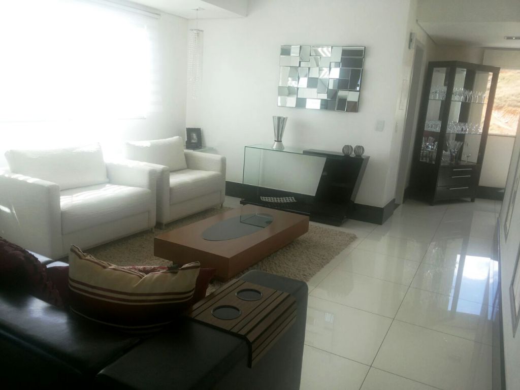 Imagem da propriedade ANP4144 2