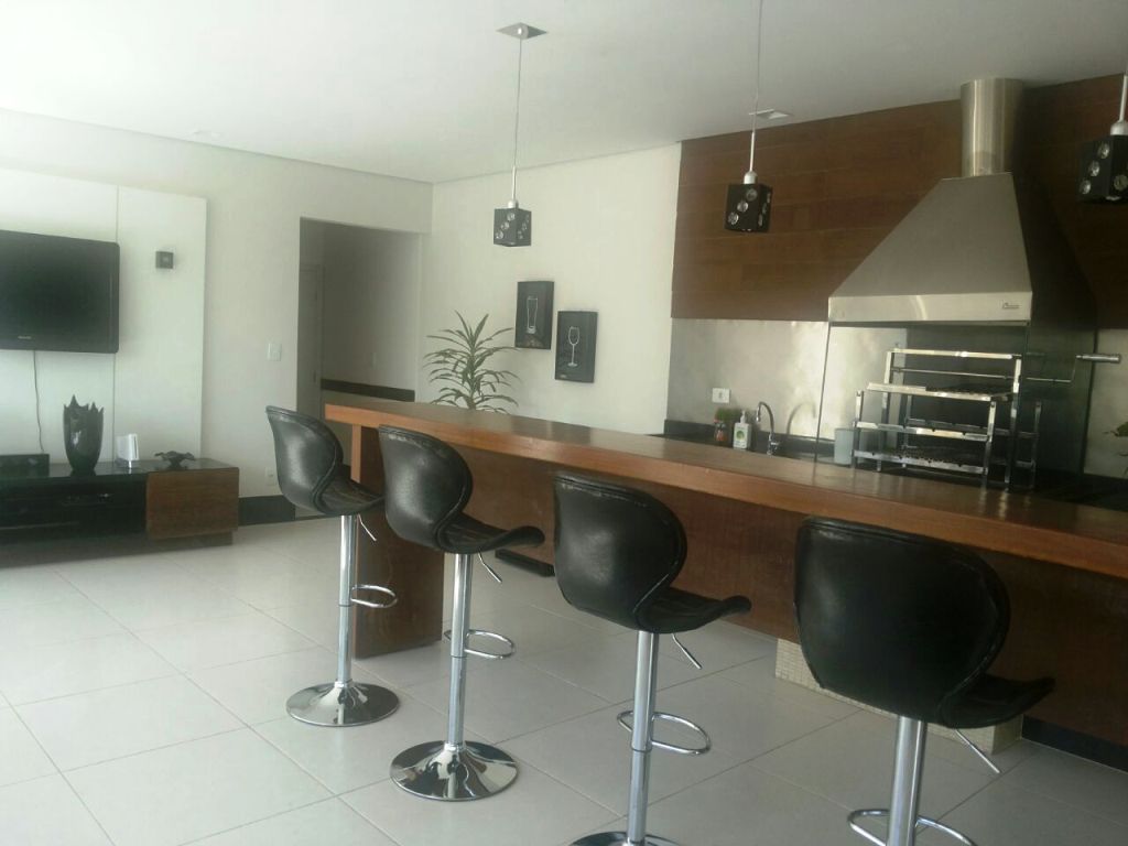 Imagem da propriedade ANP4144 13
