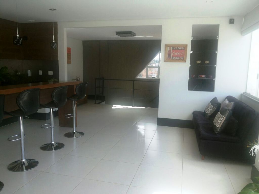 Imagem da propriedade ANP4144 15