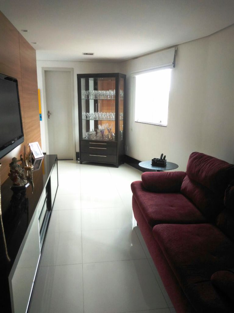 Imagem da propriedade ANP4144 9