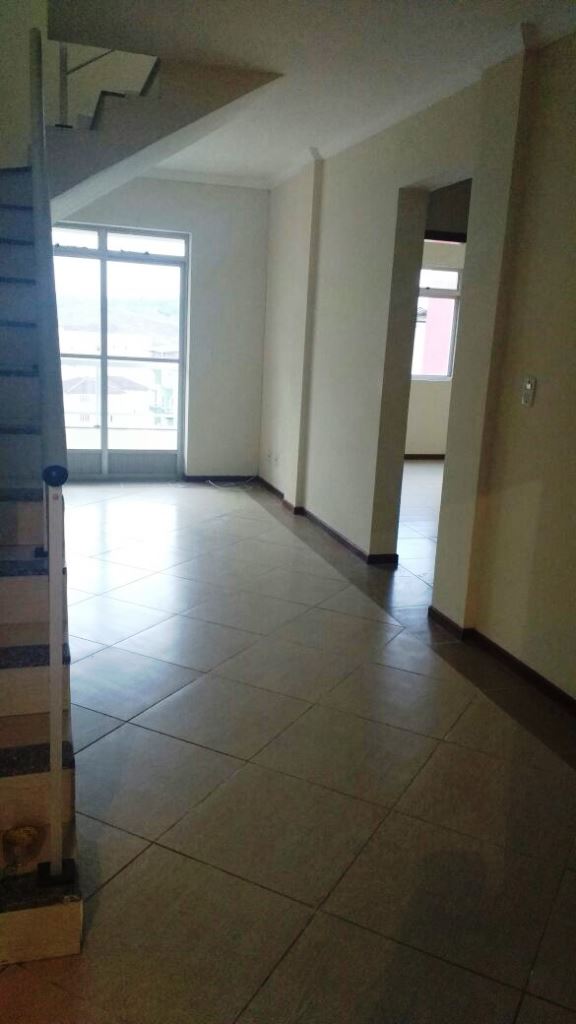 Imagem da propriedade ANP4146 1