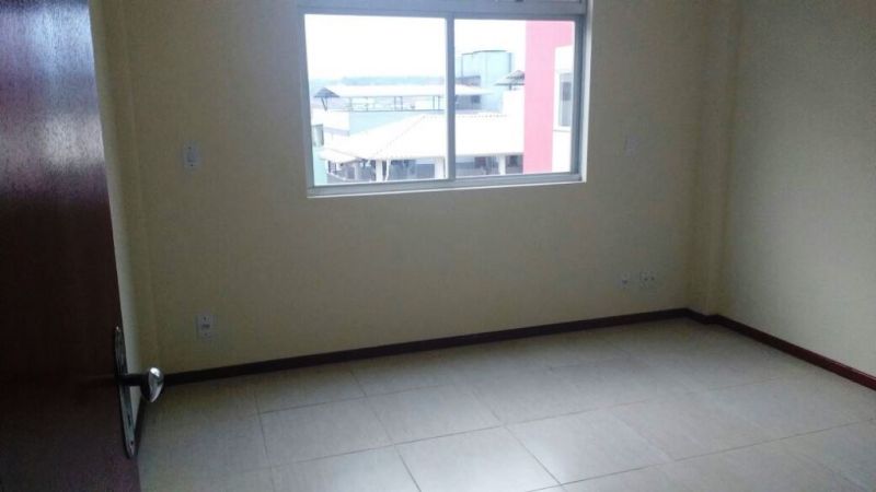 Imagem da propriedade ANP4146 2