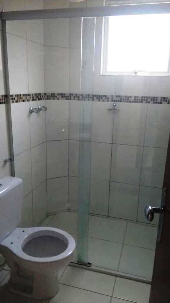 Imagem da propriedade ANP4146 3