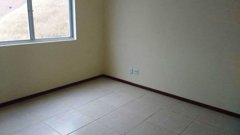 Imagem da propriedade ANP4146 4
