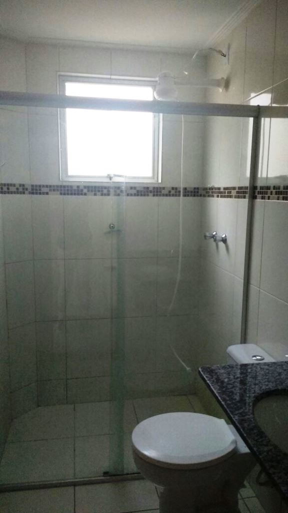 Imagem da propriedade ANP4146 5