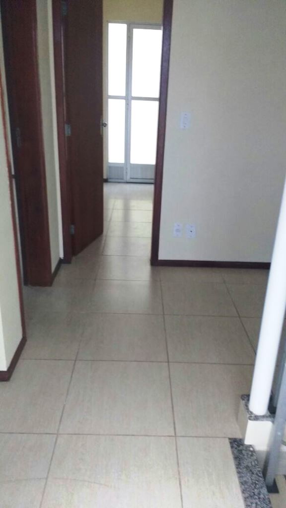 Imagem da propriedade ANP4146 6