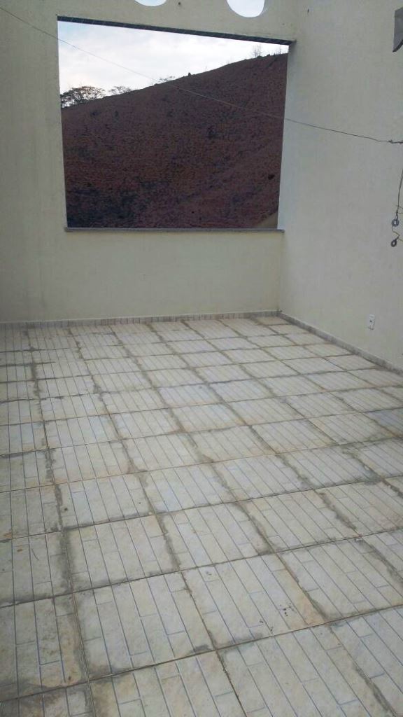 Imagem da propriedade ANP4146 7