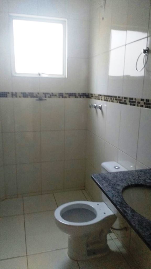 Imagem da propriedade ANP4146 8