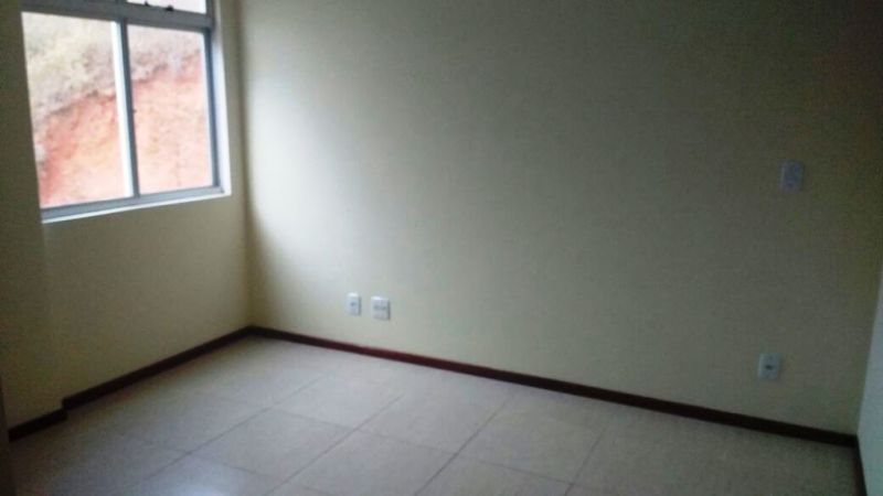 Imagem da propriedade ANP4146 9