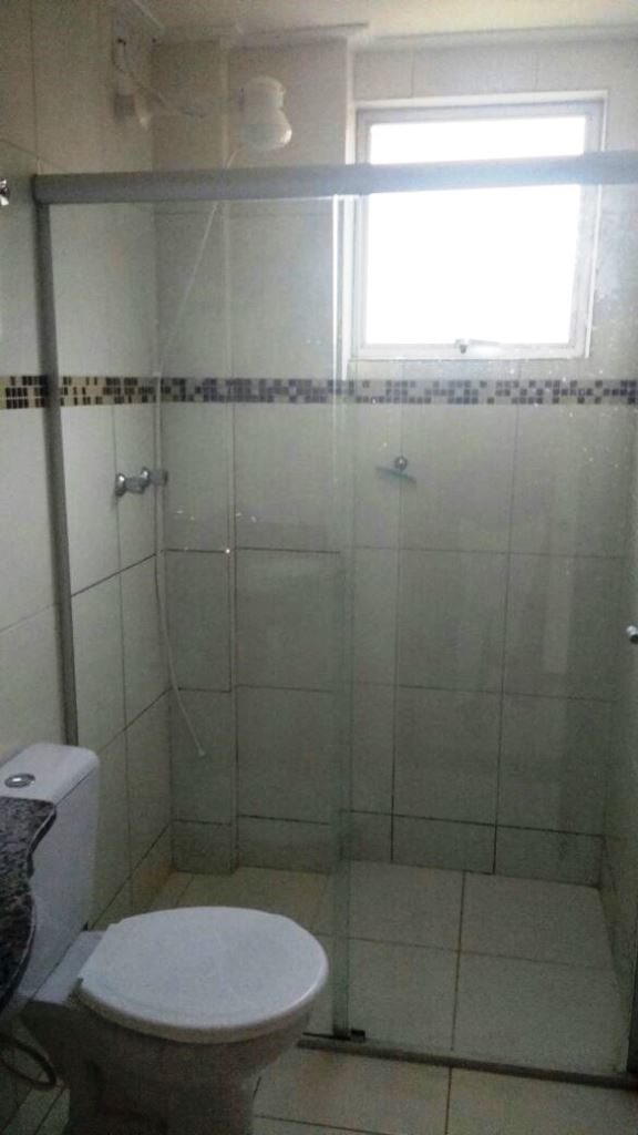 Imagem da propriedade ANP4146 10