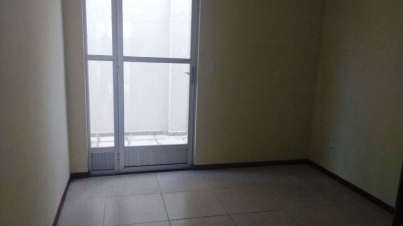 Imagem da propriedade ANP4146 11
