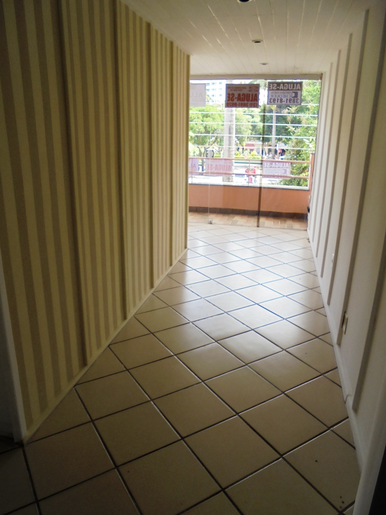 Imagem da propriedade ANP4306 2