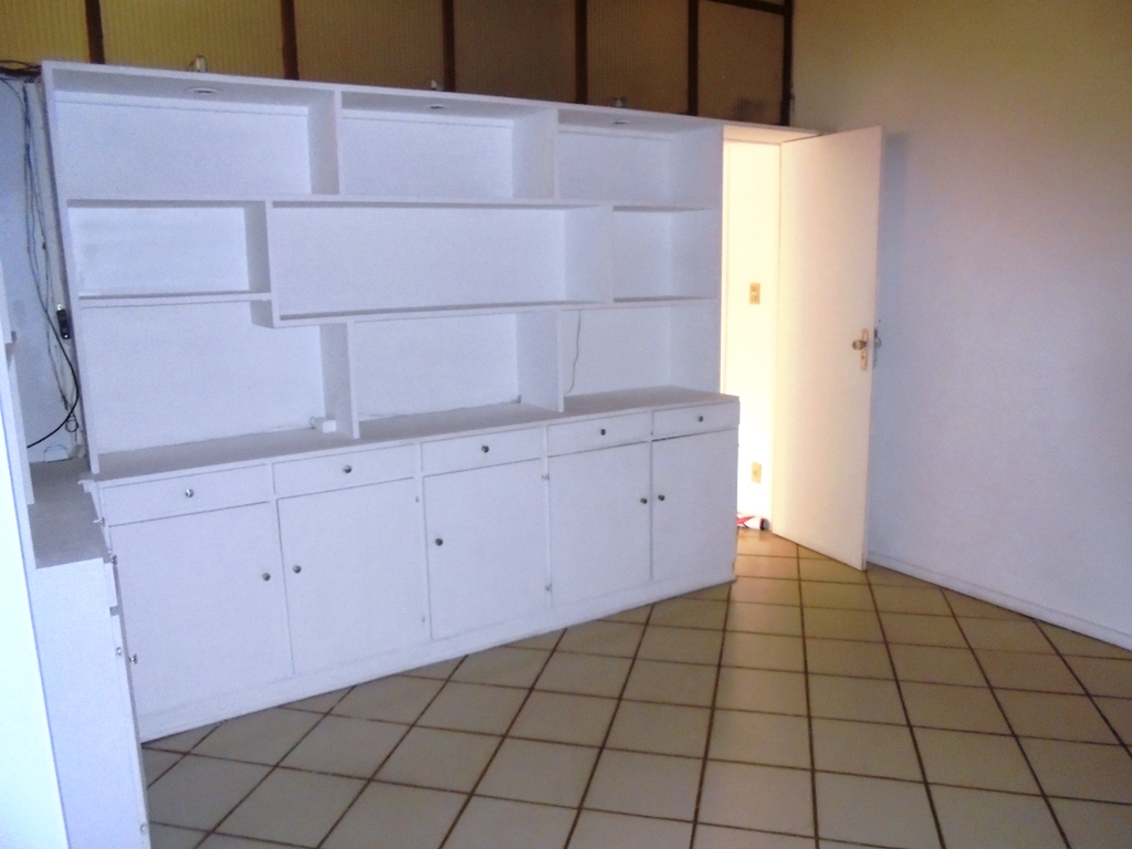 Imagem da propriedade ANP4306 3