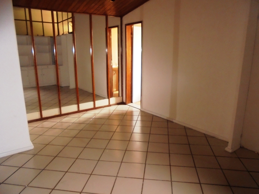 Imagem da propriedade ANP4306 4