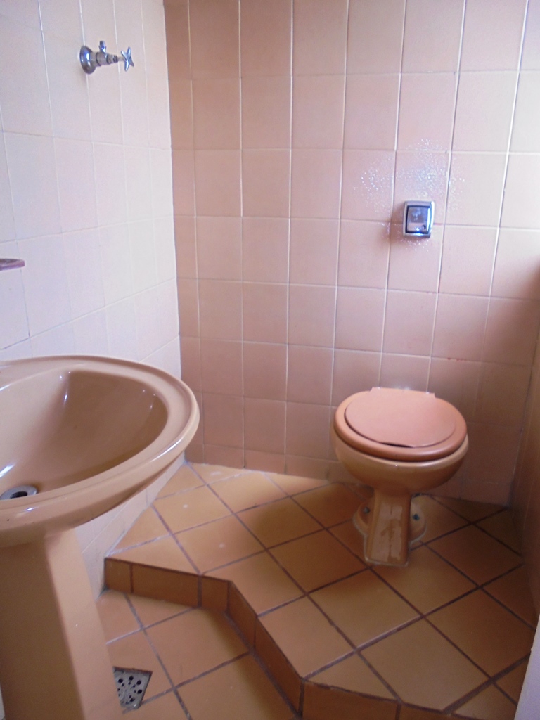 Imagem da propriedade ANP4306 7