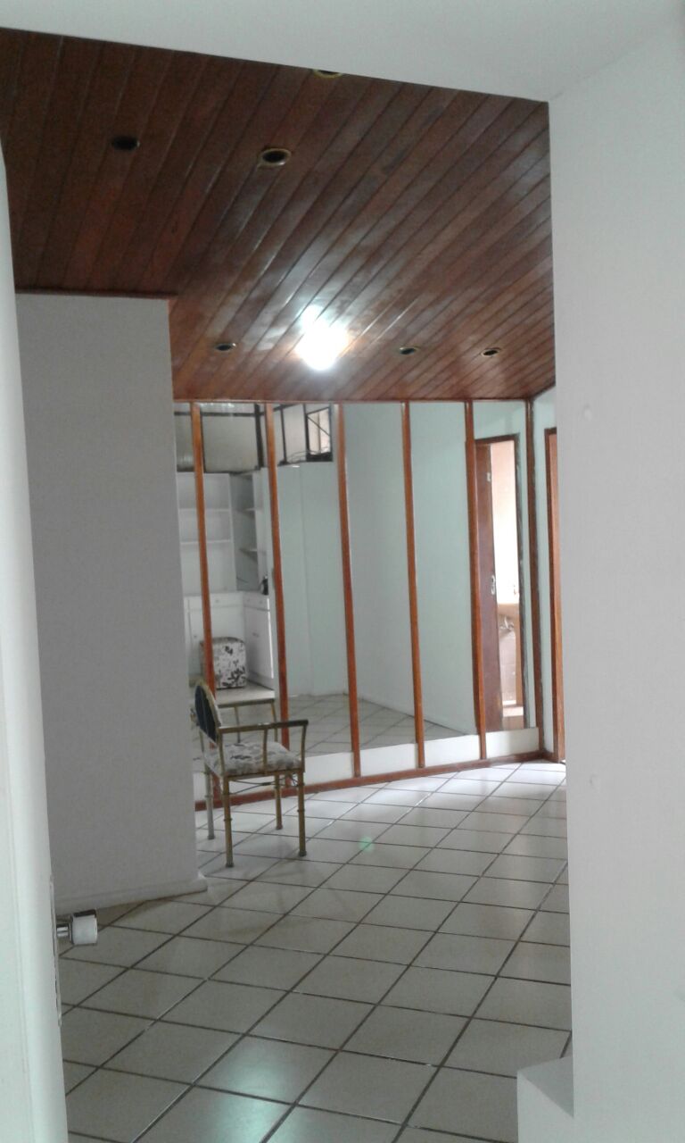 Imagem da propriedade ANP4306 5