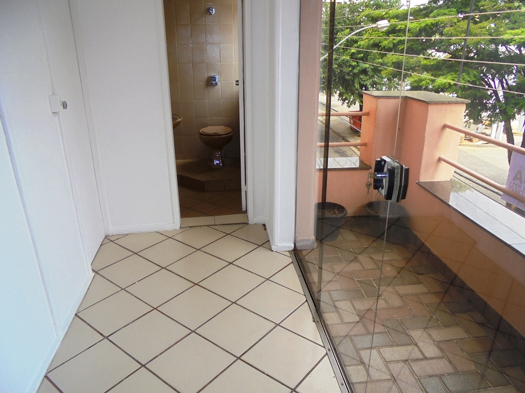 Imagem da propriedade ANP4306 6